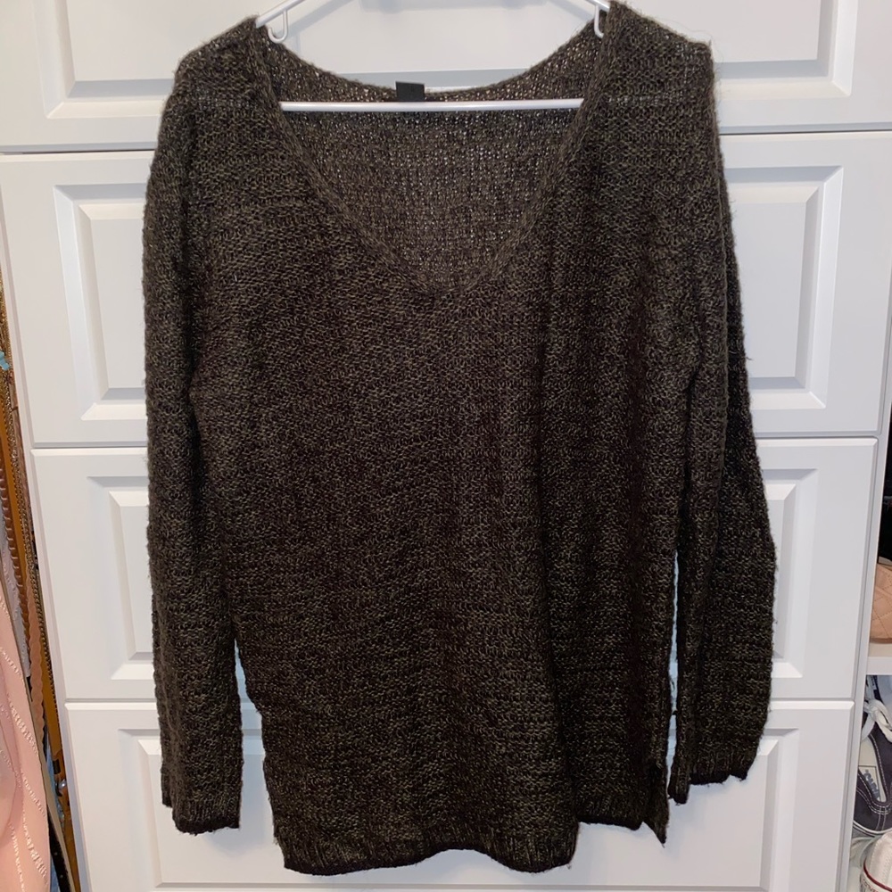 H&M Sweater